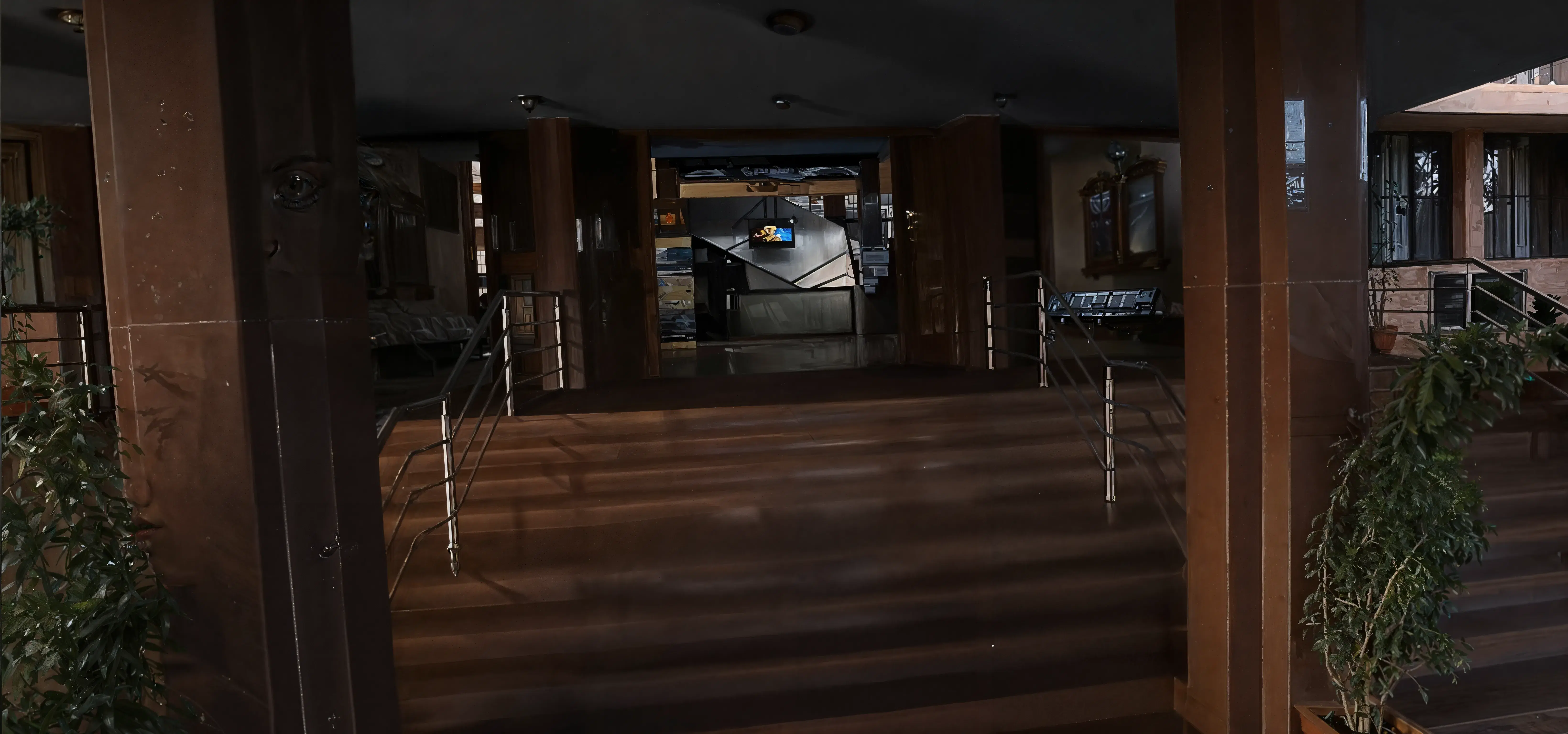 KLS Git Library photo 2